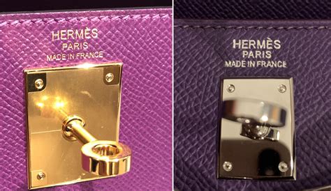 1:1 replica hermes|how to authenticate hermes.